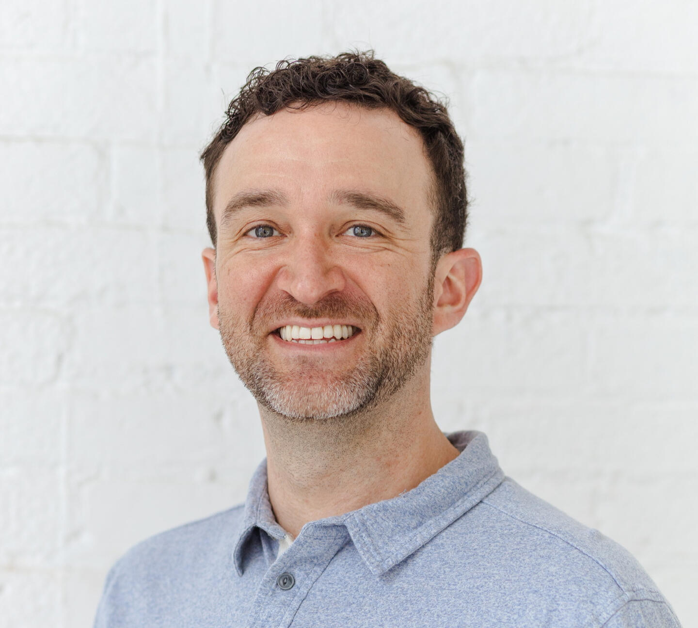 nick selman profile photo